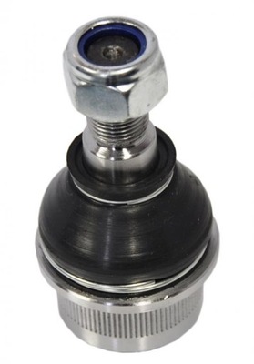 Шарова опора важеля iveco daily iii iv 97-11 r58 фото №1