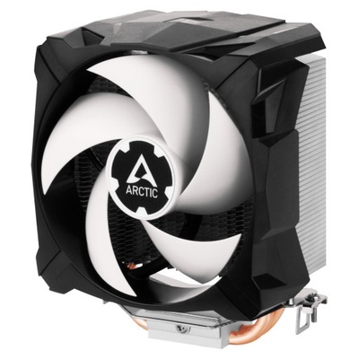 ARCTIC FREEZER 7 X chłodzenie CPU INTEL AMD