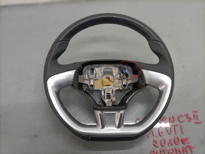 Повітропровід citroen c3 ii 96842237zd фото №1