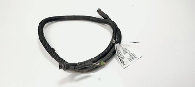 CABLE ADBLUE 5801554240 IVECO DAILY 35S18  