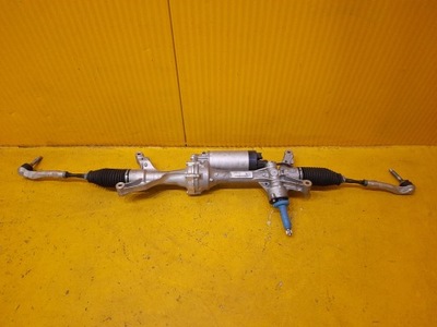 Mercedes c w206 рейка рульова 2064600701 фото №1