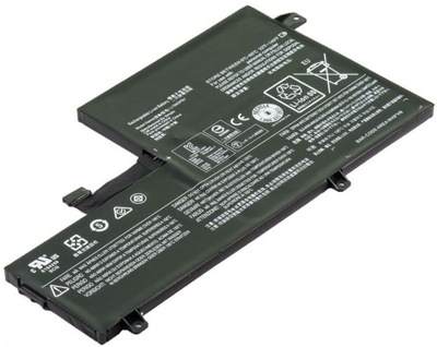 Lenovo 3 Cell Battery