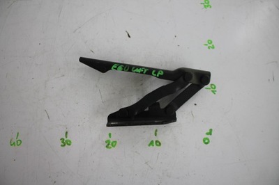 Петля петли капот комплект bmw e60 e61 lift lci фото №1