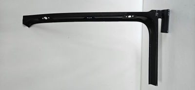 Порог правый блок двигателя proace ii 2016- новый оригинал фото №1