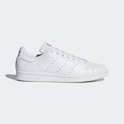 stan smith fw3273
