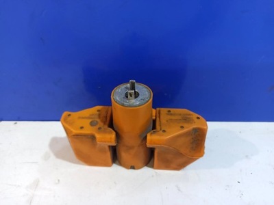 Volvo s60 2017 частини монтажні фото №1