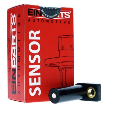 SENSOR POSICIÓN DE EJE DAEWOO MERCEDES SSANGYONG  