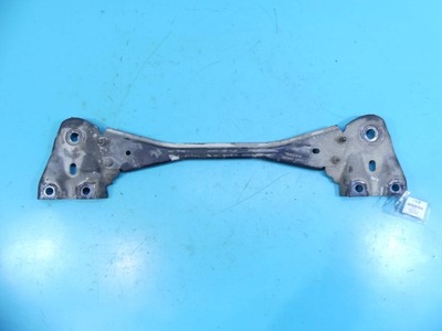 Распорка подвеска перед volvo s80 ii v70 iii фото №1