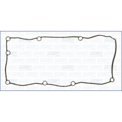 УЩІЛЬНЮВАЧ POKR. КЛАПАНІВ 11093800 AJUSA AJUSA AJU11093800