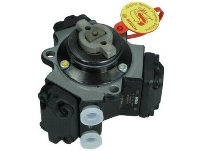 PUMP HIGH PRESSURE FUEL PUMP DB SPRINTER 2,7CDI 00-06  