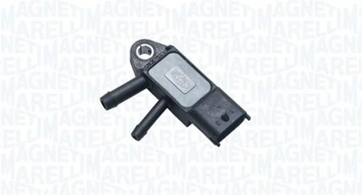 SENSOR CIS.POW. FORD MAGNETI MARELLI  