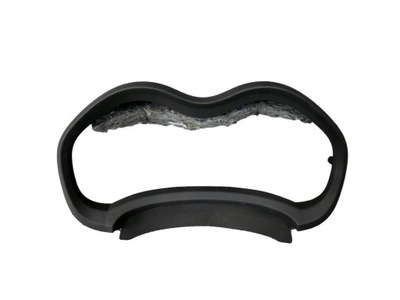 Рамка спидометра 55410-02030 toyota auris i фото №1