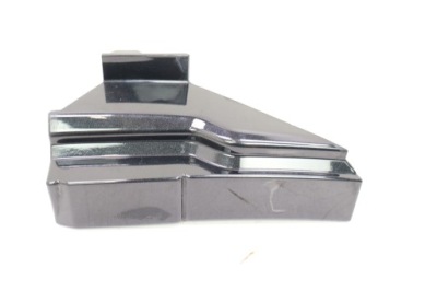 Lexus lm ii молдинг крила поріг ліва задній 76908-v2030 223 фото №1