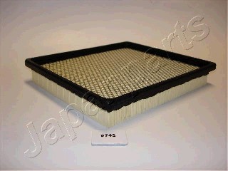 FILTRO AIRE JAPANPARTS FA-974S FA974S  