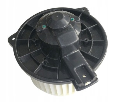 MOTOR TOYOTA AVENSIS T25 2003 - 2008 VENTILADOR  