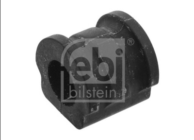 FEBI BILSTEIN 27324 РЕЗИНА STABIL./P/FABIA 19,8MM