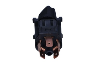 Maxgear 50-0033 вимикач вентилятор vw a80/golf фото №1