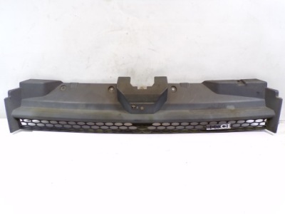 Решётка радиатора решётка радиатора радиатора ford connect 1 фото №1