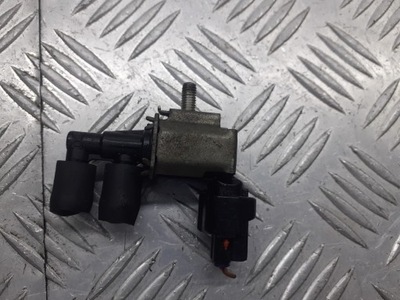 Клапан вакуумa mitsubishi grandis 2.4 mr507781 фото №1