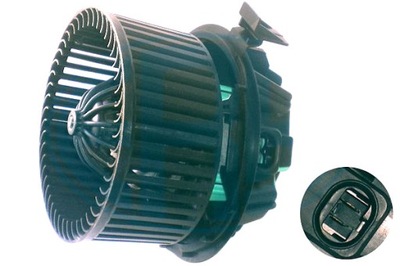 ERA MOTOR SOPLADORES  