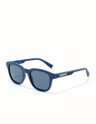 LACOSTE L966S Okulary przeciwsłoneczne