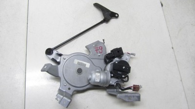 HONDA CR-V IV МЕХАНІЗМ DOMYKANIA КРИШКИ БАГАЖНИКА P95-69315-B