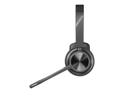 Hp INC. Hp Poly Voyager 4310 Uc Monaural Headset