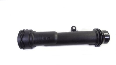 Bmw x3 g01 шланг труба радіатора 1153 8596429 фото №1