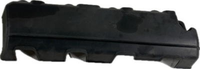 P2 cadillac escalade iv 2014 - 6.2 захист клапанів права 12634657 фото №1