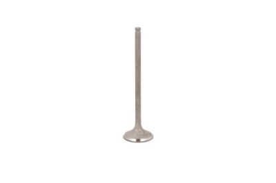 FRECCIA R6556/RNT SOUPAPE ÉCHAPPEMENT R6556/RNT 6556/RNT 