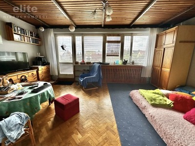 Dom, Szczecin, Gumieńce, 201 m²