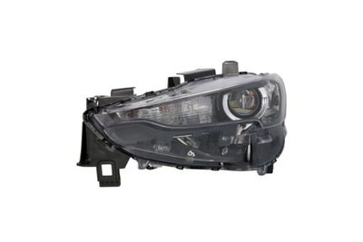 LAMP MAIN CX-5, 06.17- 45X209-E  