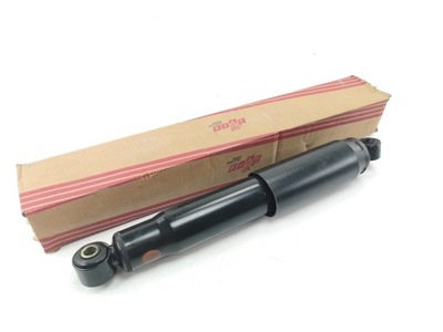 Амортизатор задняя fiat doblo 2000-2004 фото №1