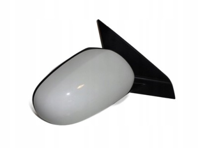 Suzuki vitara 2015- 5 pin europa оригинал фото №1