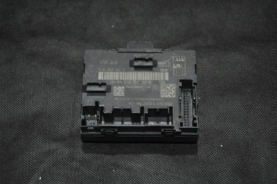 Модуль блок керування двері vw passat b8 5q0959392d фото №1