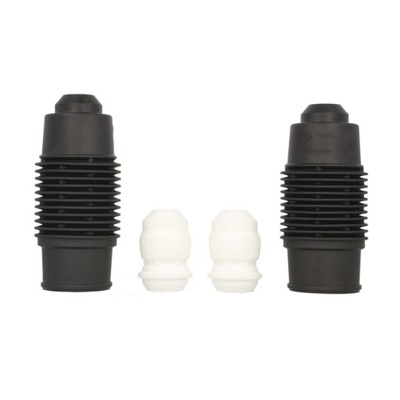 Защита i отбойники перед kyb 910090 фото №1