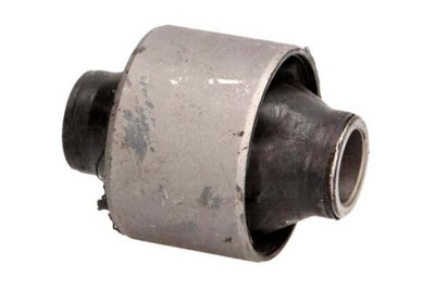 Yamato сайлентблок важеля перед infiniti g35 фото №1