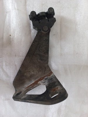 Vivaro b trafic talento ролик дверь направляющая 745965439r фото №1