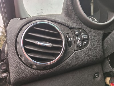 Переключатель регулировки света alfa romeo 147 фото №1