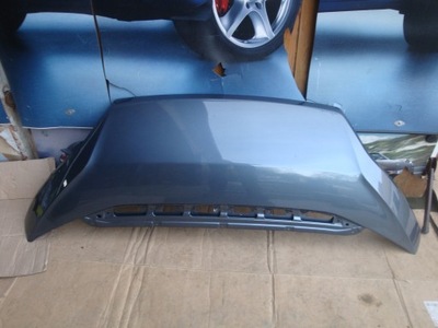 Fiat ducato iii 3 lift капот крышка фото №1