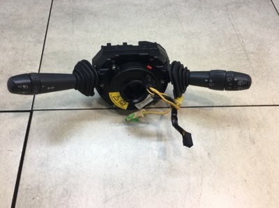 Переключатель комбинированный fiat stilo 07353729630 фото №1