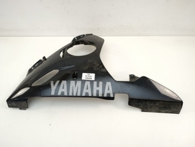 YAMAHA YZF R6 RJ09 ПЛУГ ЛІВИЙ 