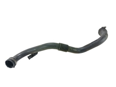 CABLE DEL RADIADOR RENAULT SCENIC II 2 1.5 DCI 106KM K9K732 8200527670  