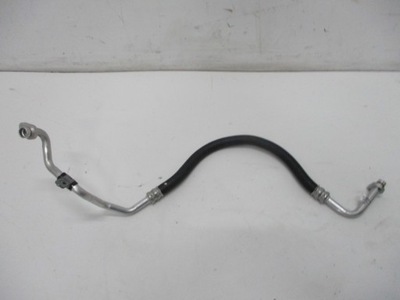 CABLE DE ACONDICIONADOR RENAULT SCENIC IV 924541053R  