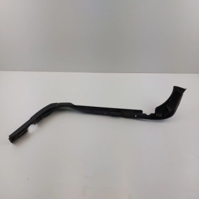 2010 lexus rx 450h запчасти кузов 6445848020 фото №1