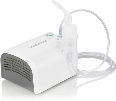 Medisana IN 520 Inhalator Nebulizator