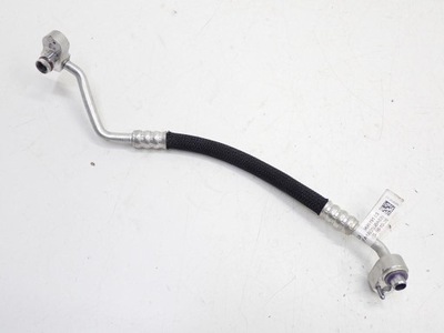 Wąż шланг трубка кондиціонера 9496191 mini cooper se f56 electric 21r фото №1