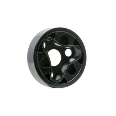 Шарнир гибкий вала ridex 1427j0092 фото №1