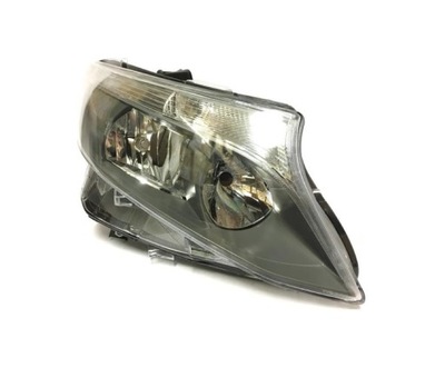 FARO PARTE DELANTERA MERCEDES GASOLINA VITO/V-CLASS W447  