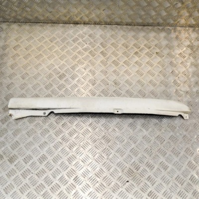 Частини оздоблення mercedes-benz sl r107 1078850925 13599550 3.8l фото №1